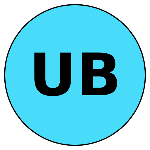 Ultimate Breakaway